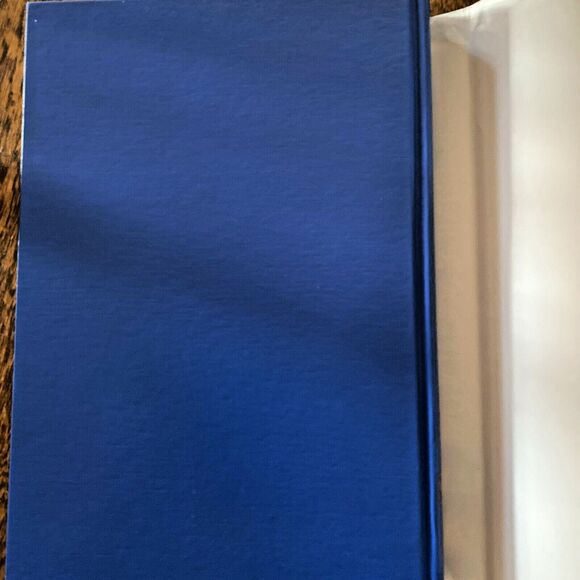 Paradigms of Clinical Social Work by Rachelle A. Dorfman (1998, Hardcover) - Picture 10 of 10